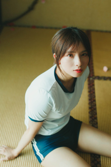 星空影院免费观看电影